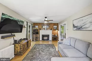 13913 Sunnybrook Rd, Phoenix, MD 21131 - Photo 2