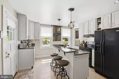 13913 Sunnybrook Road, Phoenix, MD 21131 - Photo 8