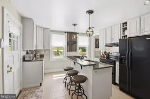 13913 Sunnybrook Rd, Phoenix, MD 21131 - Photo 8