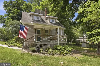 13913 Sunnybrook Road, Phoenix, MD 21131 - Photo 40