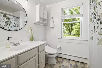 13913 Sunnybrook Road, Phoenix, MD 21131 - Photo 16