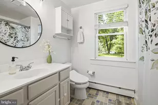 13913 Sunnybrook Rd, Phoenix, MD 21131 - Photo 16