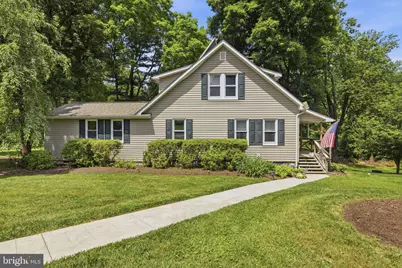13913 Sunnybrook Road, Phoenix, MD 21131 - Photo 38