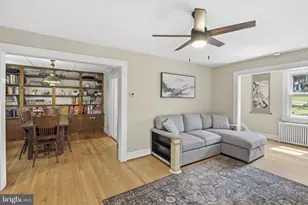 13913 Sunnybrook Rd, Phoenix, MD 21131 - Photo 4