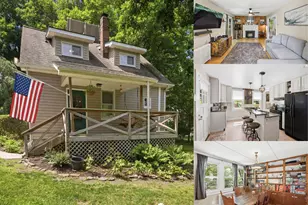 13913 Sunnybrook Rd, Phoenix, MD 21131 - Photo 2