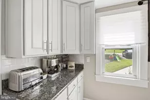 13913 Sunnybrook Rd, Phoenix, MD 21131 - Photo 10