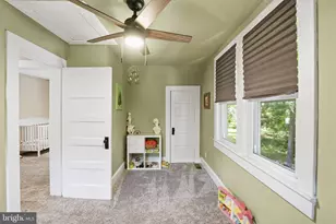 13913 Sunnybrook Rd, Phoenix, MD 21131 - Photo 24