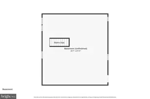 13913 Sunnybrook Rd, Phoenix, MD 21131 - Photo 50