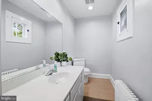 13913 Sunnybrook Rd, Phoenix, MD 21131 - Photo 18