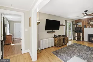 13913 Sunnybrook Rd, Phoenix, MD 21131 - Photo 6