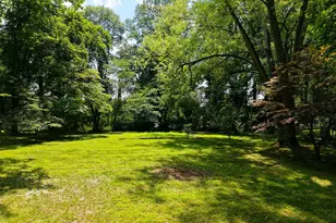 13913 Sunnybrook Rd, Phoenix, MD 21131 - Photo 44