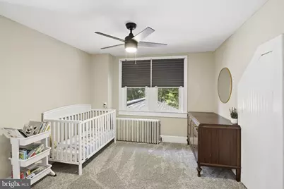 13913 Sunnybrook Road, Phoenix, MD 21131 - Photo 20