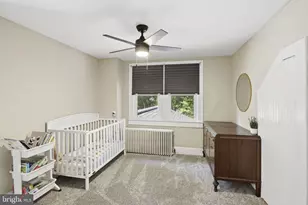 13913 Sunnybrook Rd, Phoenix, MD 21131 - Photo 20