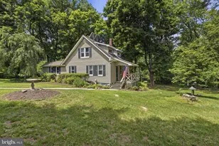 13913 Sunnybrook Rd, Phoenix, MD 21131 - Photo 1