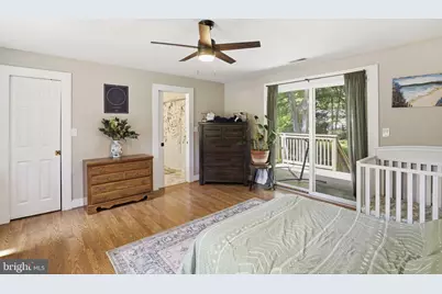 13913 Sunnybrook Road, Phoenix, MD 21131 - Photo 14