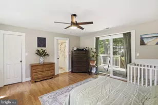 13913 Sunnybrook Rd, Phoenix, MD 21131 - Photo 14