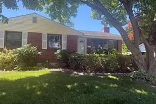 128 S Hilltop Rd, Catonsville, MD 21228 - Photo 1