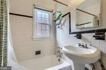 1806 Deveron Road, Towson, MD 21286 - Photo 16