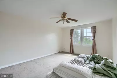 1806 Deveron Road, Towson, MD 21286 - Photo 34