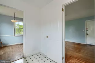 1806 Deveron Rd, Towson, MD 21286 - Photo 32