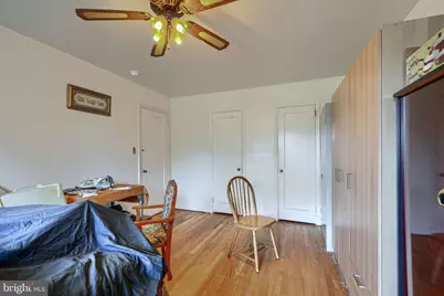 1806 Deveron Road, Towson, MD 21286 - Photo 14