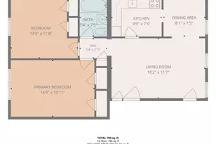 1806 Deveron Rd, Towson, MD 21286 - Photo 40