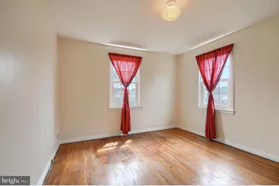1806 Deveron Road, Towson, MD 21286 - Photo 36