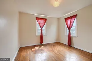 1806 Deveron Rd, Towson, MD 21286 - Photo 36