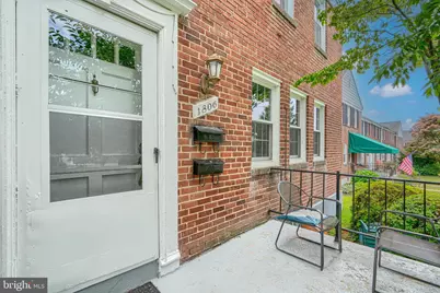 1806 Deveron Road, Towson, MD 21286 - Photo 1