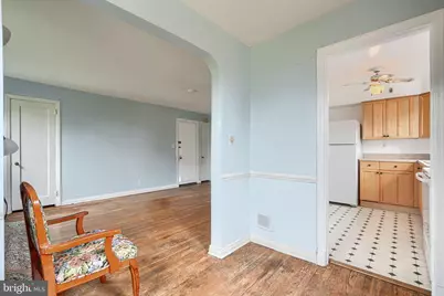 1806 Deveron Road, Towson, MD 21286 - Photo 30