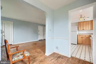 1806 Deveron Rd, Towson, MD 21286 - Photo 30