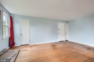 1806 Deveron Rd, Towson, MD 21286 - Photo 28