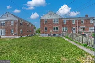 1806 Deveron Rd, Towson, MD 21286 - Photo 44