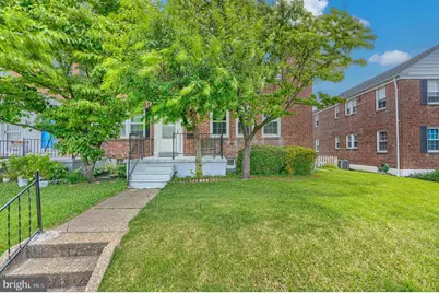 1806 Deveron Road, Towson, MD 21286 - Photo 2