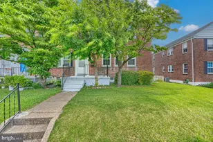 1806 Deveron Rd, Towson, MD 21286 - Photo 2