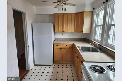 1806 Deveron Road, Towson, MD 21286 - Photo 4