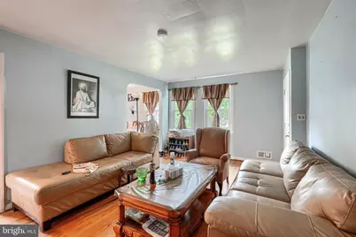 1806 Deveron Road, Towson, MD 21286 - Photo 4