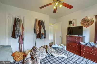 1806 Deveron Road, Towson, MD 21286 - Photo 12
