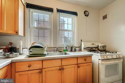 1806 Deveron Road, Towson, MD 21286 - Photo 10