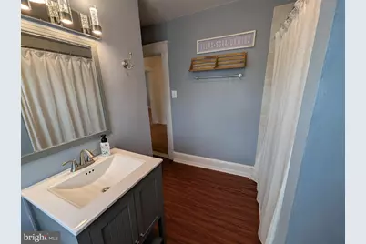 4500 Ridge Avenue, Halethorpe, MD 21227 - Photo 42