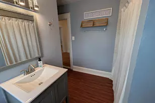 4500 Ridge Ave, Halethorpe, MD 21227 - Photo 42