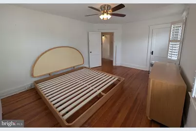 4500 Ridge Avenue, Halethorpe, MD 21227 - Photo 32