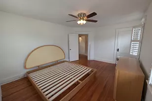 4500 Ridge Ave, Halethorpe, MD 21227 - Photo 32