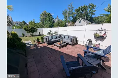4500 Ridge Avenue, Halethorpe, MD 21227 - Photo 48