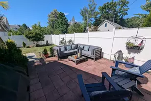 4500 Ridge Ave, Halethorpe, MD 21227 - Photo 48