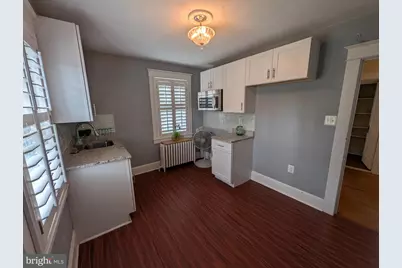 4500 Ridge Avenue, Halethorpe, MD 21227 - Photo 42