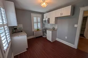4500 Ridge Ave, Halethorpe, MD 21227 - Photo 42