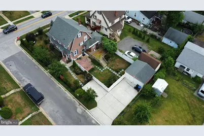 4500 Ridge Avenue, Halethorpe, MD 21227 - Photo 58