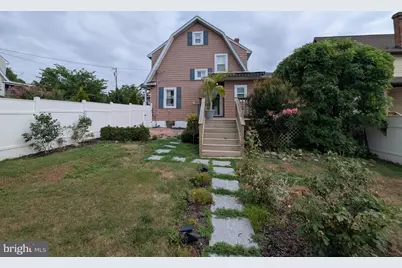 4500 Ridge Avenue, Halethorpe, MD 21227 - Photo 62