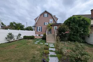 4500 Ridge Ave, Halethorpe, MD 21227 - Photo 62